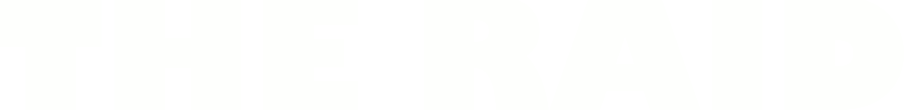 The Raid logo