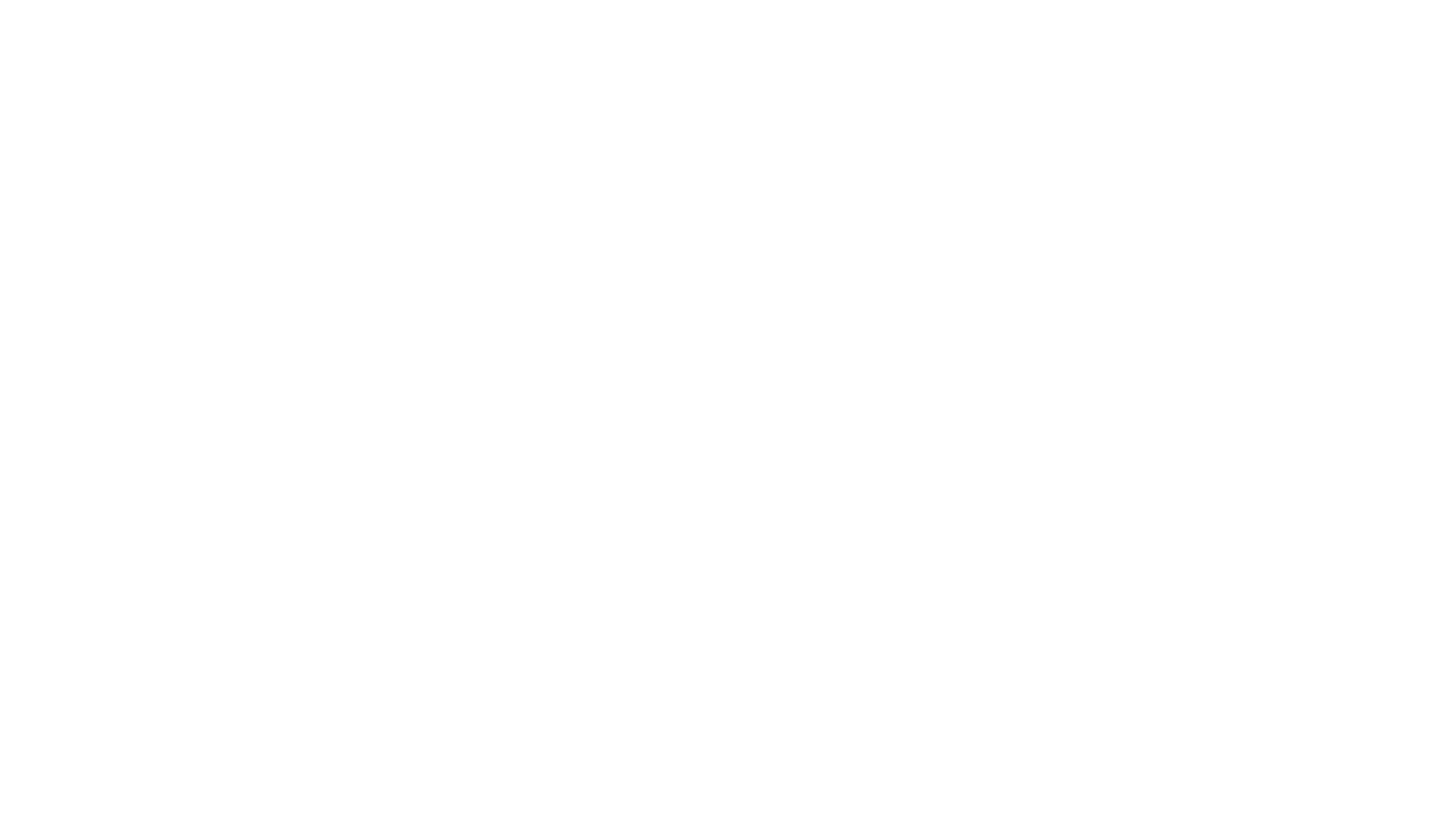 Four Lions logo