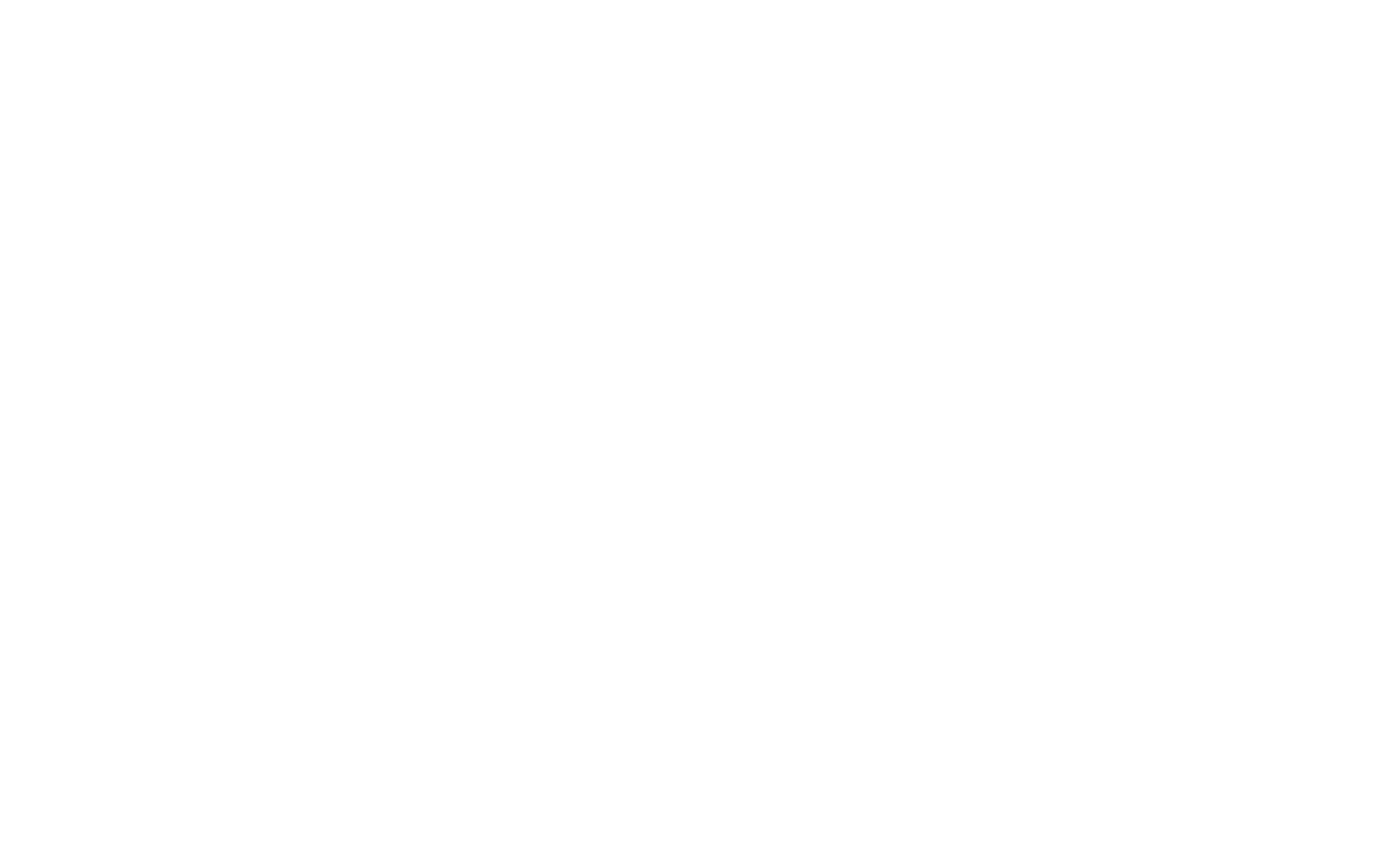 Getting Lucky logo