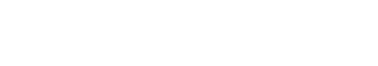 Accident logo