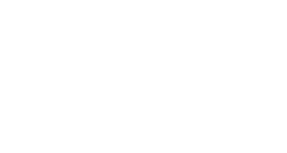 Resident Alien logo