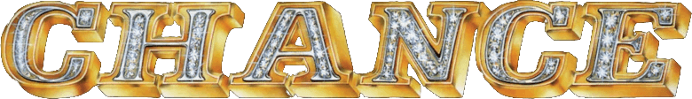 Chance logo