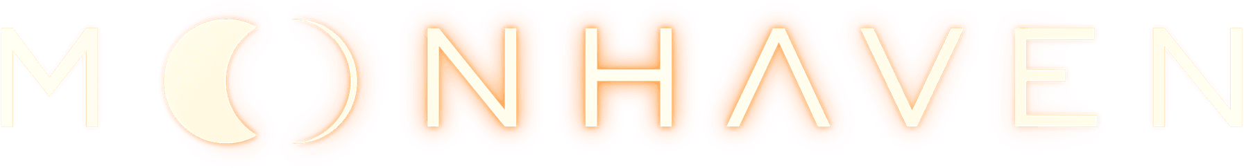 Moonhaven logo