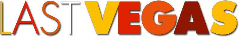 Last Vegas logo