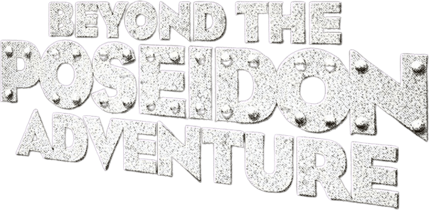 Beyond the Poseidon Adventure logo