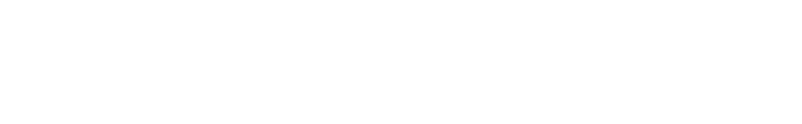 Saskatchewan logo