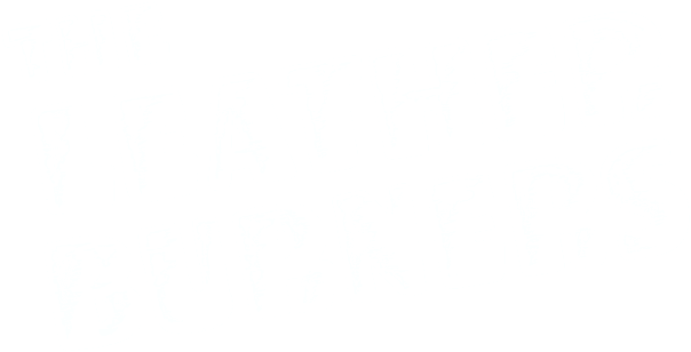 Leather Burners logo