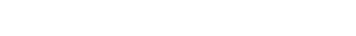 Desperado logo